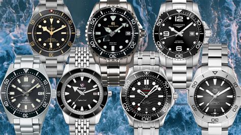 the best replica rolex submariner|best alternative to rolex submariner.